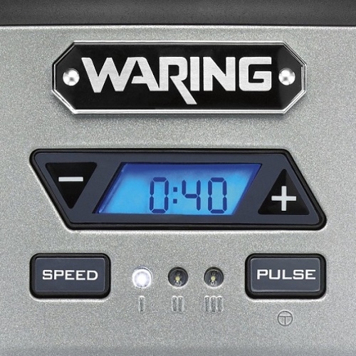 Миксер WARING WDM120TXE