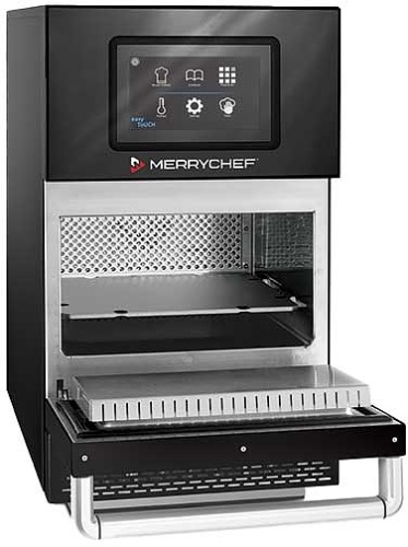 Печь комбинированная MERRYCHEF conneX 12 Standard Power