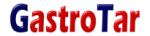 GASTRO-TAR
