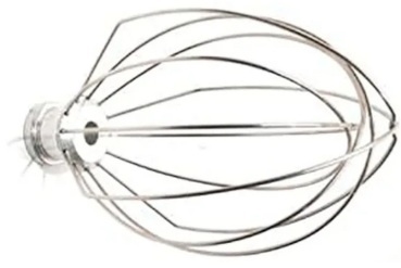 Венчик к миксеру планетарному HURAKAN HKN-KS5 NEW