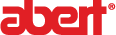 ABERT