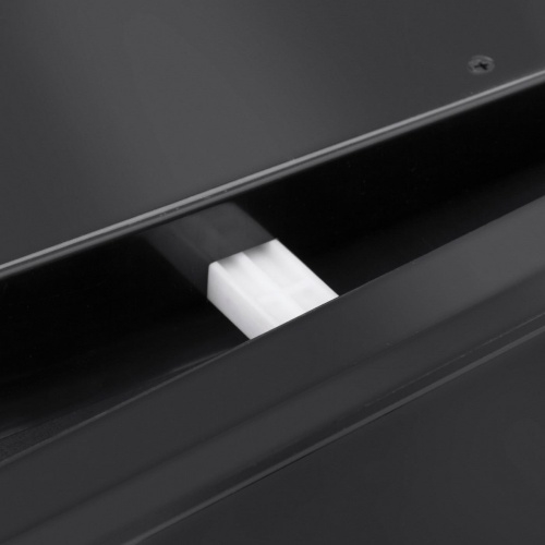 Шкаф винный CASO WineDeluxe E 18