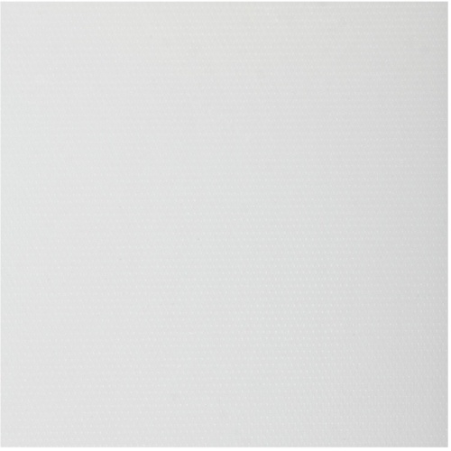 Доска разделочная мки307, 600х400х18, пластик, белый