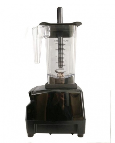 Блендер HURAKAN HKN-HBH850 Pro