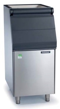 Бункер для льда SCOTSMAN SB 322