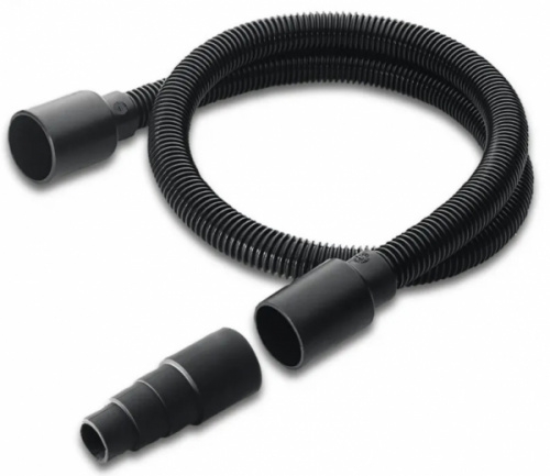 Шланг слива DR.COFFEE Proxima для кофемашины F11 с переходником