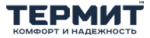 ТЕРМИТ