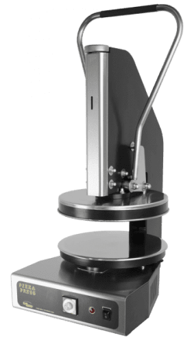 Пресс для пиццы GRILL MASTER Ф2ПЦЭ(для тортильи)