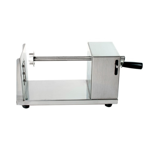 Аппарат для спиральных чипсов FOODATLAS PS-1 ручной