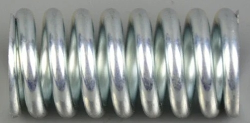 Пружина в сборе FIMAR CO2385 SE/1830, SE/1550