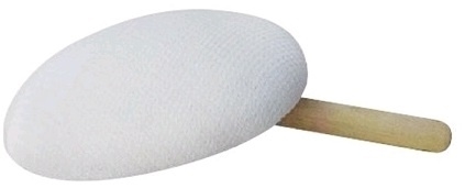 Рапида для ТАНДЫР-МАСТЕР