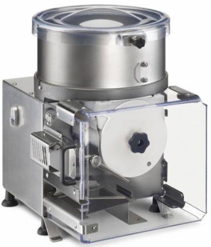 Аппарат для производства котлет LA MINERVA CE652 220В