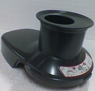 Крышка ROBOT COUPE J80U 39909