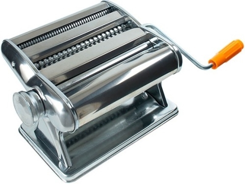 Тестораскатка - лапшерезка ручная FOODATLAS HO-180