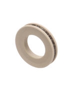 Сальник вала мотора RATIONAL 22.00.985