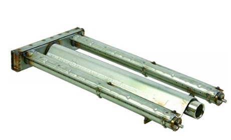 Горелка ELECTROLUX 056655