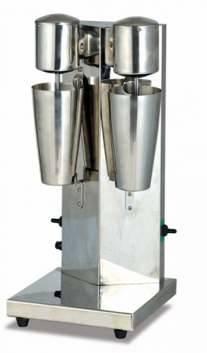 Миксер VIATTO NX-302H