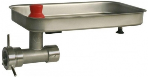 Насадка к приводу FEUMA FW 82 GSF RF мясорубка 542451