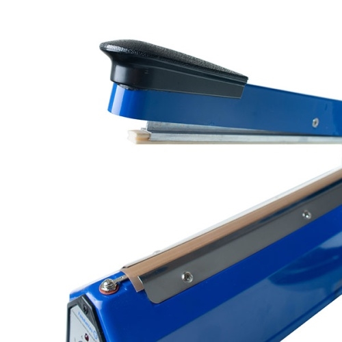 Запаиватель пакетов ручной FOODATLAS Pro PFS-300 (алюм, 8 мм)