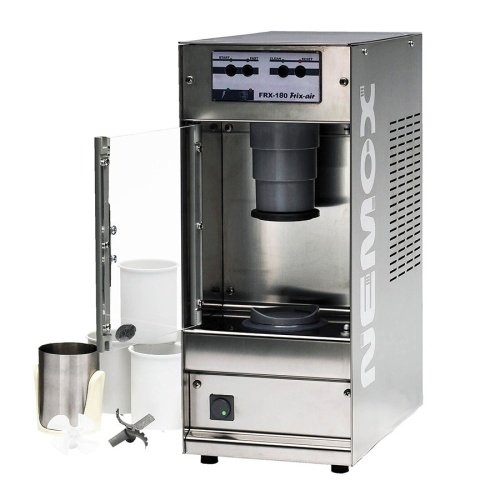 Комбайн барный NEMOX Frix Air