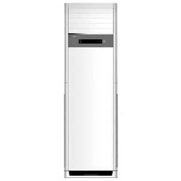 Колонный кондиционер Hisense AUF-48ER6SM /AUW-48H6SE1