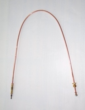 Термопара GRILL MASTER М9х1 L600, 605091071