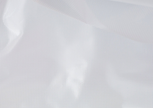 Пакет вакуумный GEMLUX GL-VB2840-50P