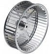 Крыльчатка вентилятора TECNOEKA 01202600/01202601 для EKF1664/EKF2011 00013220