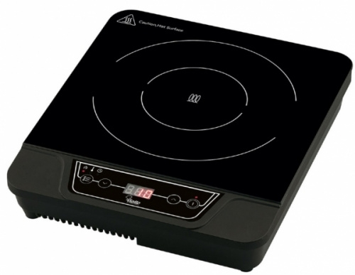 Плита индукционная VIATTO VA-200C