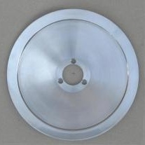 Нож для слайсера RGV 275