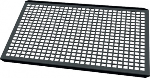 Решетка UNOX GN1/1 гриль TG 885