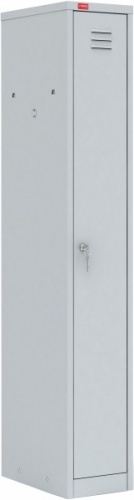 Шкаф для одежды ПАКС ШРМ-11