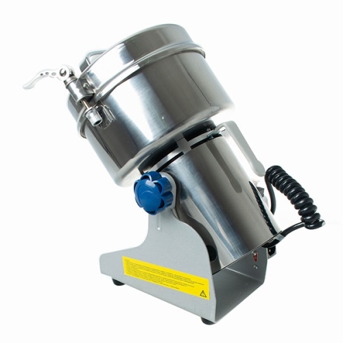 Измельчитель орехов и специй FOODATLAS HR-30В