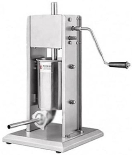 Наполнитель колбасный GRC TV-5L