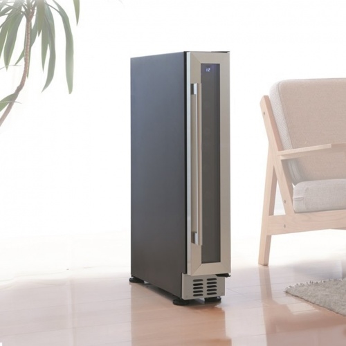 Шкаф винный CellarPrivate CP007