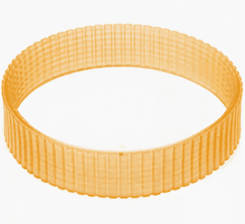 Ремень для слайсера HURAKAN HKN-HM250