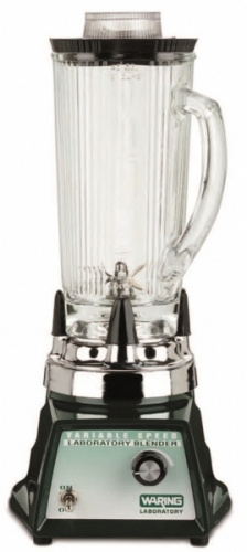 Блендер лабораторный WARING LB20EG