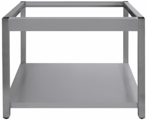 Подставка под печь для пиццы LUXSTAHL 980*820*850