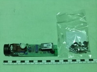 Плата электрон. ROBOT COUPE 89168