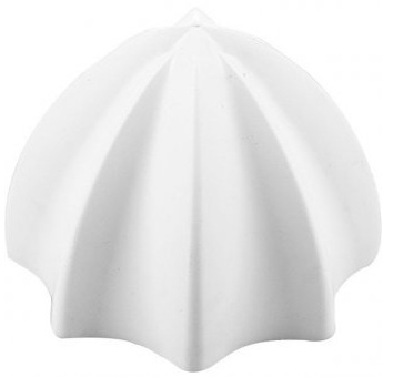 Насадка конус FIMAR SPL большой