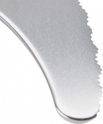 Нож для Blixer4 ROBOT COUPE 27449