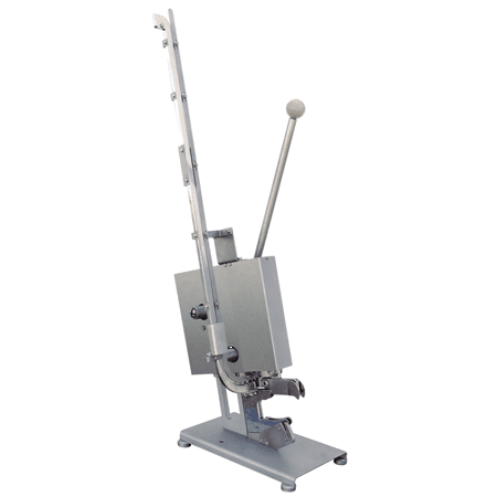 Клипсатор КОМПО КН-6Р