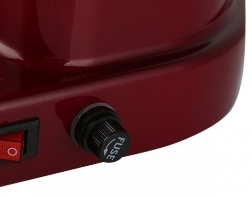 Кофемолка HURAKAN HKN-M6