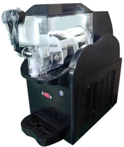 Гранитор KOCATEQ SC3x1