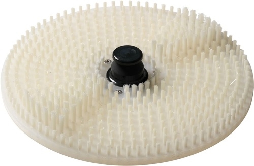 Машина для очистки мидий FIMAR LCF/5