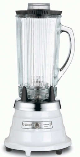 Блендер лабораторный WARING 800G