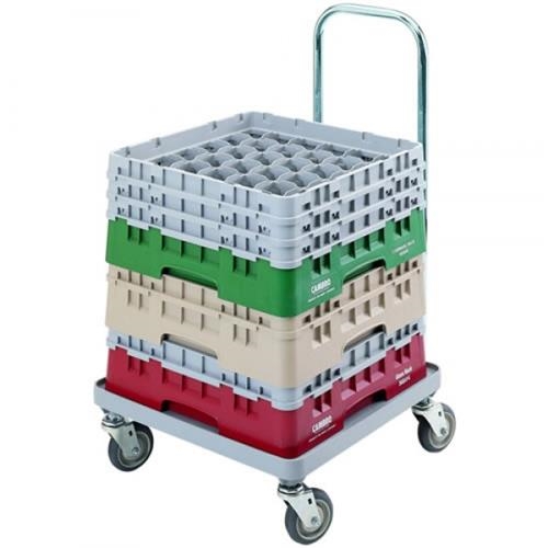 Кассета универсальная CAMBRO 9E1 151