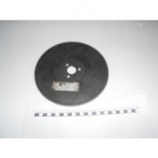 Заглушка BEAR VARIMIXER для AR80-212