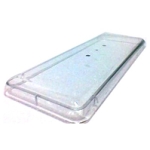 Крышка ванны BRAS для Maestrale Jolly 5 (22900-01301)