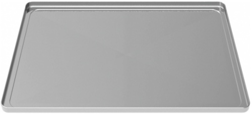 Лист для пек.шкафа UNOX TG 405 600X400